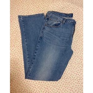 Men’s Arizona Jeans